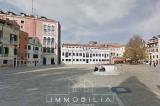 Superfici commerciali, VENEZIA, San Polo, 27.000 €, 15,00 mq