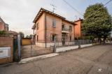 Casa, VIGNOLA, 299.000 €, 167,00 mq