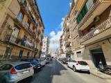 Superfici commerciali, NAPOLI, Vicaria, 129.000 €, 100,00 mq
