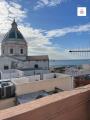 Appartamento, TRAPANI, 190.000 €, 100,00 mq