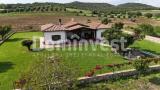 Casa, CAPALBIO, 1.500.000 €, 160,00 mq