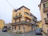 Casa, MARCELLINA, 165.000 €, 180,00 mq