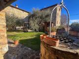 Casa, CAPANNORI, 890.000 €, 470,00 mq
