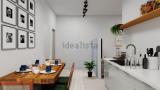 Appartamento, VERONA, Borgo Milano, 128.000 €, 70,00 mq
