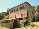 Casa, CHIANNI, 870.000 €, 225,00 mq