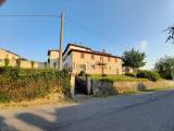Casa, BOLOGNA, Colli, 260.000 €, 700,00 mq