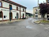 Superfici commerciali, BOVISIO-MASCIAGO, 60.000 €, 74,00 mq