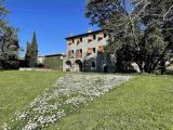Casa, MONTEFIASCONE, 395.000 €, 420,00 mq