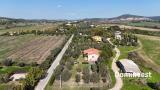 Casa, CAPALBIO, 1.250.000 €, 200,00 mq