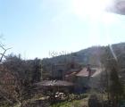 Superfici commerciali, SASSETTA, 450.000 €, 600,00 mq
