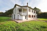 Casa, VITERBO, 159.000 €, 180,00 mq