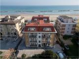 Appartamento, CIVITANOVA MARCHE, 195.000 €, 65,00 mq