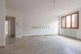 Appartamento, POTENZA PICENA, 145.900 €, 86,00 mq