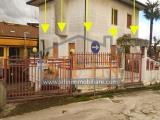 Casa, GROTTAMINARDA, 179.000 €, 200,00 mq