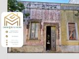 Casa, COLLEPASSO, 35.000 €, 71,00 mq