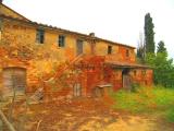 Casa, CORTONA, 165.000 €, 160,00 mq