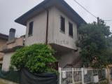 Casa, MASSA, 260.000 €, 120,00 mq