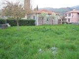 Casa, CASOLA IN LUNIGIANA, 195.000 €, 90,00 mq