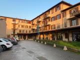 Appartamento, CARPENEDOLO, 80.000 €, 60,00 mq