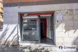 Superfici commerciali, ROMA, Portuense, 98.000 €, 45,00 mq