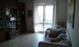 Appartamento, SAN GIULIANO TERME, 240.000 €, 115,00 mq