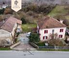 Casa, STREVI, 195.000 €, 209,00 mq