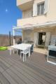 Casa, MANDURIA, 370.000 €, 70,00 mq