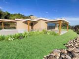 Casa, PADRU, 240.000 €, 174,00 mq