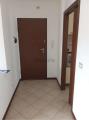 Appartamento, ANCONA, 150.000 €, 85,00 mq