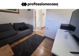 Appartamento, OSIMO, 95.000 €, 52,00 mq