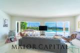 Casa, SAN TEODORO, 1.980.000 €, 280,00 mq