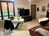 Casa, LIVORNO, 490.000 €, 210,00 mq