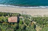 Casa, PIOMBINO, 5.800.000 €, 650,00 mq