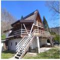 Casa, ROCCABRUNA, 153.000 €, 118,00 mq