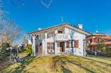 Casa, UBOLDO, 795.000 €, 660,00 mq