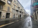 Superfici commerciali, TORINO, 199.000 €, 51,00 mq