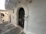 Superfici commerciali, SPERLONGA, 180.000 €, 17,00 mq