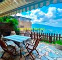 Casa, PERINALDO, 160.000 €, 106,00 mq