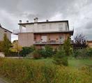 Appartamento, TORGIANO, 92.000 €, 60,00 mq
