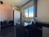 Appartamento, SPOLETO, 125.000 €, 115,00 mq