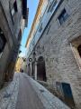 Appartamento, SPOLETO, 150.000 €, 75,00 mq