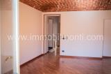 Appartamento, ACQUI TERME, 163.000 €, 128,00 mq