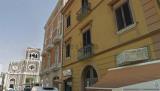 Appartamento, CASERTA, 155.000 €, 136,00 mq