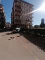 Appartamento, CASERTA, 110.000 €, 100,00 mq