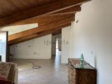 Appartamento, CASERTA, 180.000 €, 150,00 mq