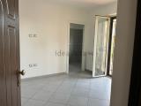 Appartamento, SAN PRISCO, 130.000 €, 72,00 mq