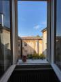 Appartamento, MANTOVA, 95.000 €, 63,00 mq