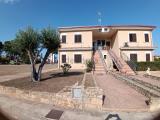 Casa, ISOLA DI CAPO RIZZUTO, 98.000 €, 82,00 mq