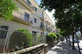 Appartamento, RAGUSA, 190.000 €, 150,00 mq