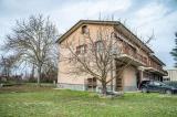 Appartamento, CITTÀ DI CASTELLO, 270.000 €, 150,00 mq